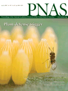 Jul 22, 2008 