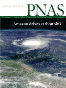 Jul 29, 2008 