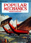 Sep 1927 