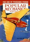 Aug 1941 