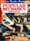 Apr 1942 