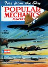 Aug 1944 
