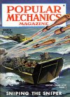 Mar 1945 