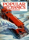 Jan 1946 