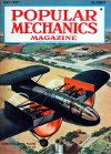 May 1947 