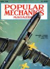 Jun 1948 