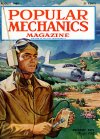 Aug 1949 