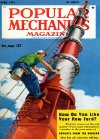 Apr 1951 