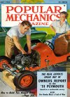 Jul 1951 