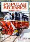 Dec 1951 
