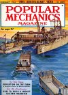 Feb 1952 