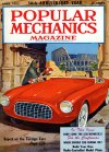 Apr 1952 