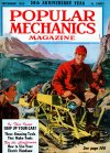 Sep 1952 