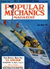Oct 1952 
