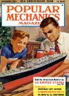 Dec 1952 