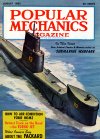 Aug 1953 
