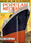 Apr 1955 