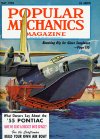 May 1955 