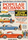 Feb 1956 