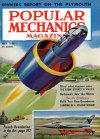 May 1956 