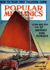 Jan 1957 
