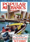 May 1957 