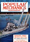 Dec 1957 