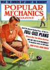 Jul 1959 