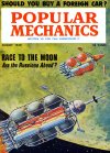Aug 1959 