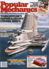 Dec 1988 