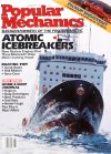 Feb 1989 