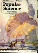 Jan 1920 
