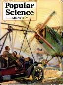 Feb 1920 