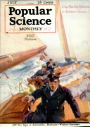 Jul 1920 