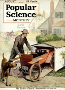 Aug 1920 