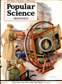 Dec 1920 