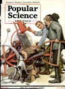 Feb 1921 