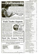 Apr 1921 
