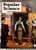 Jul 1921 