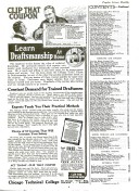 Aug 1921 