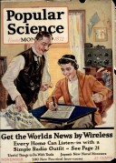 Nov 1921 