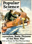 Dec 1921 