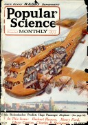 Jul 1922 