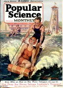 Aug 1922 