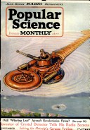 Sep 1922 