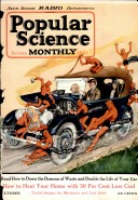 Oct 1922 