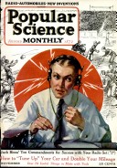 Nov 1922 