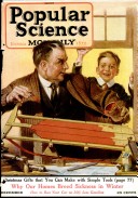 Dec 1922 