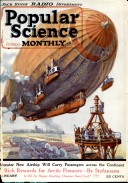 Jan 1923 