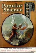 Feb 1923 